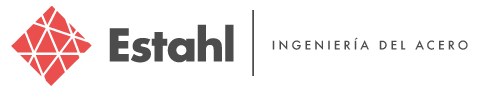 Estahl Logo